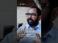 Why Learning Equation Chose ThriveSparrow to Simplify 360° Surveys | Customer Success Stories