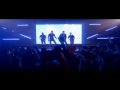 Big Time Rush with Snoop Dogg - Boyfriend Music Video Clip