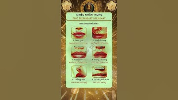 Tử Vi 2025: Bí mật mở khóa vận may tài lộc, sức khỏe vượng phát, phong thủy hanh thông cho bạn?