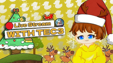 🔴 Cuối năm là thời điểm mà các đối tượng đào lửa hoạt động mạnh nên anh em cẩn thận nha