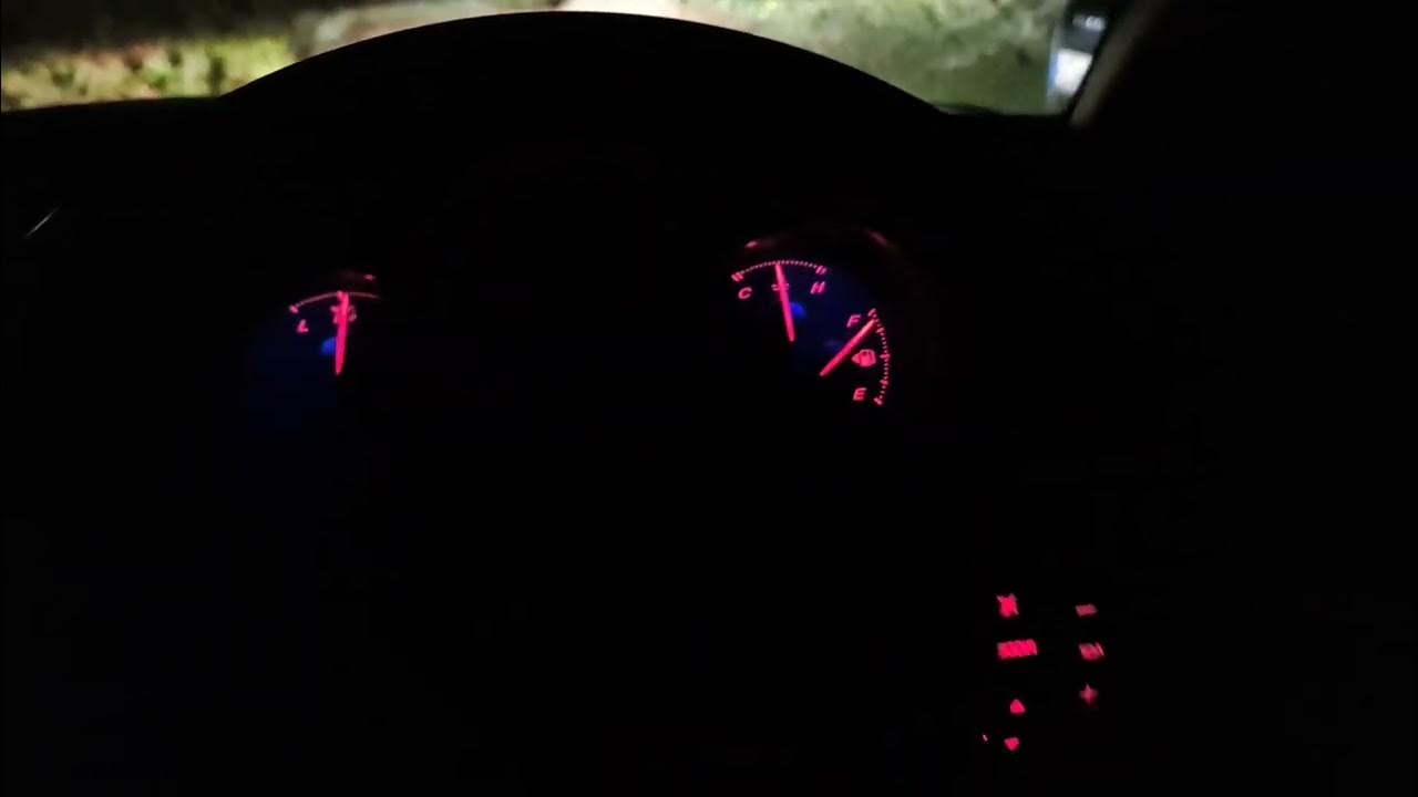 Mazda RX8 Lenkrad macht Geräusche beim Lenken Steering Wheel sounds while steering YouTube
