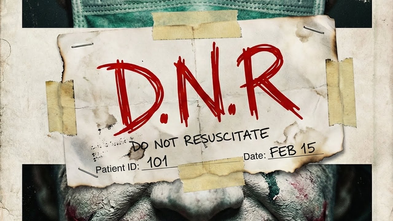 RCRAPPERZ - D.N.R - 1D - YouTube