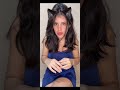LOVELY Periscope Live PRETTYGIRL 410k Prettygirl Bigolive Beautiful