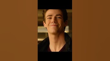 This man found himself with lightning speed #shorts #video #motivation