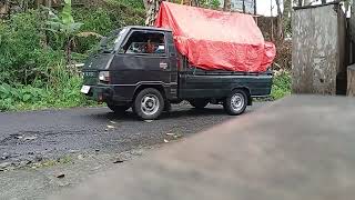 DJ TIKTOK TERBARU 2026🎵DJ JAUH KO PERGI - ANGGI VALENTIA🎵DJ JANGAN TUNGGU LAMA LAMA VIRAL 2026