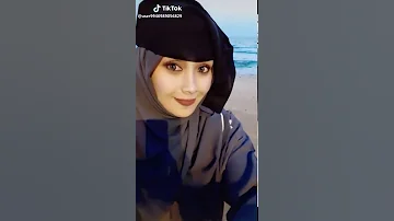 بنت عدن غير 