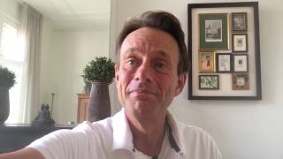 Versla Je Innerlijke Criticus