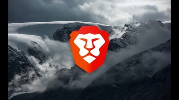 Brave Browser and Basic Attention Token (BAT) is transforming the advertising industry