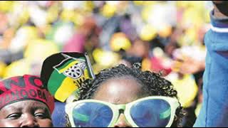 S Busiso Ngema Nkonyane Kandaba Mp3 S Busiso Ngema Nkonyane Kandaba Mp3