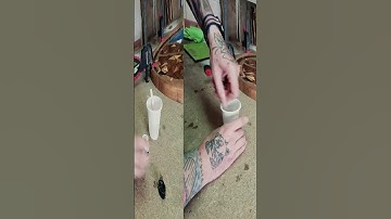 Carving Time into Art: Clock Face Design with a Router and Epoxy ResinCutting #woodworkingcommunity