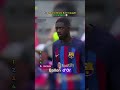 The Shot That Got Away  A Footballer's Nightmare