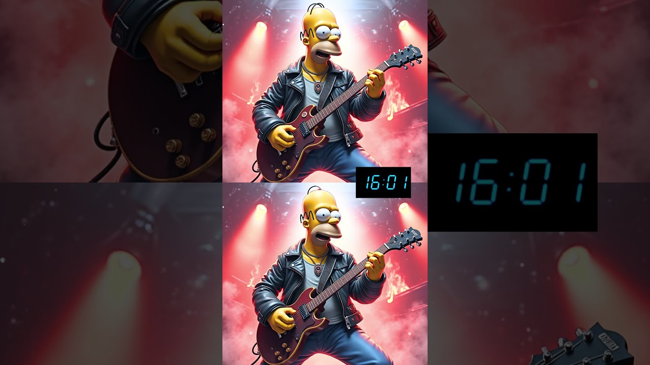 Spot the Difference Challenge For Music Lovers #29. 📜👇PLAYLIST IN DESCRIPTION 🔍🧠