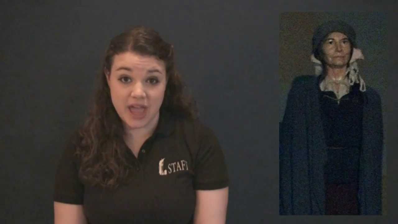 Salem Witch Trials Sarah Good Salem Witch Trials Victims, Witchcraft