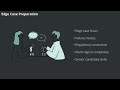 I Failed Uber’s System Design Interview Last Month Here’s Every Question They Asked