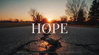 Hope on the Broken Road – Christian Country Worship Song