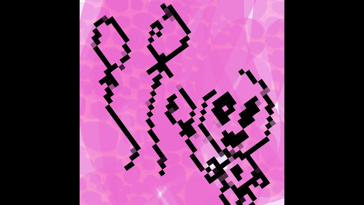 The Greatest Experiment of fish kind