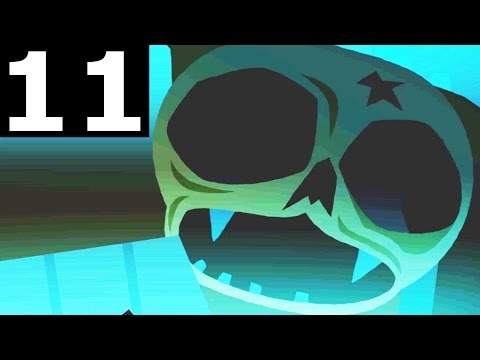 Watch A Night In The Woods Full Movie