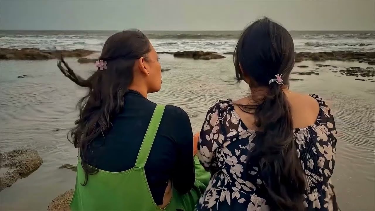 The Scripted Trail: Ultimate Stress Relief & Recharge 