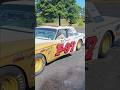 Bass pro car show 2026. #shortsvideo #automobile #performancecars #cars #carmuseum #automobileshow