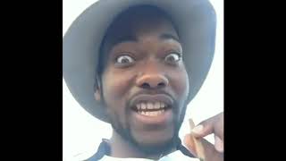random videos I saved on my phone (pt1)