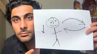 اگه شروع میکنی ولی ادامه نمیدی اینو ببین شروع کن