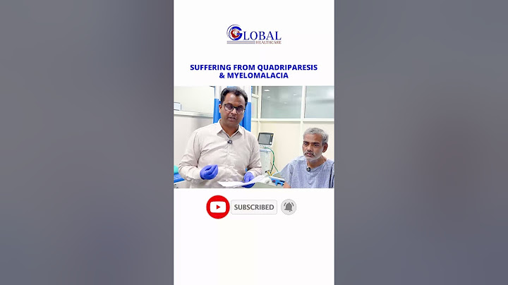 हाथ पैर पड़ गए थे सुन्न फिर हुआ चमत्कार part1#Quadriparesis #DisabilityAwareness #MobilityChallenges