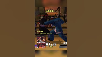 Def Jam vendetta vs Def Jam Fight For NY! #defjam #defjamfightfornewyork #ps2 #soundtrack #nostalgia