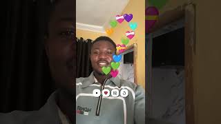 I am adopted 🙄 #duet #stevecruise #lipsyncs