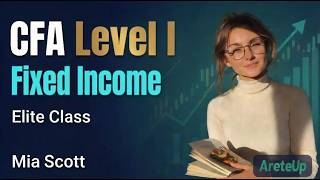 CFA Level 1 2026 -Fixed Income: 18.1-Asset-Backed Security (ABS) Instrument and Market Features