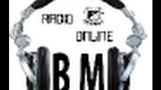 radio bm online screenshot 4