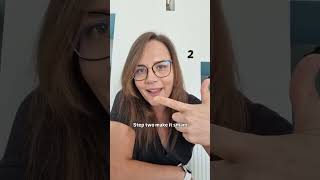 Building a blogging assembly line with AI