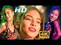 Na jeo na durete ekla mon roy na | dance hungama video | bangla hit song 4k_video