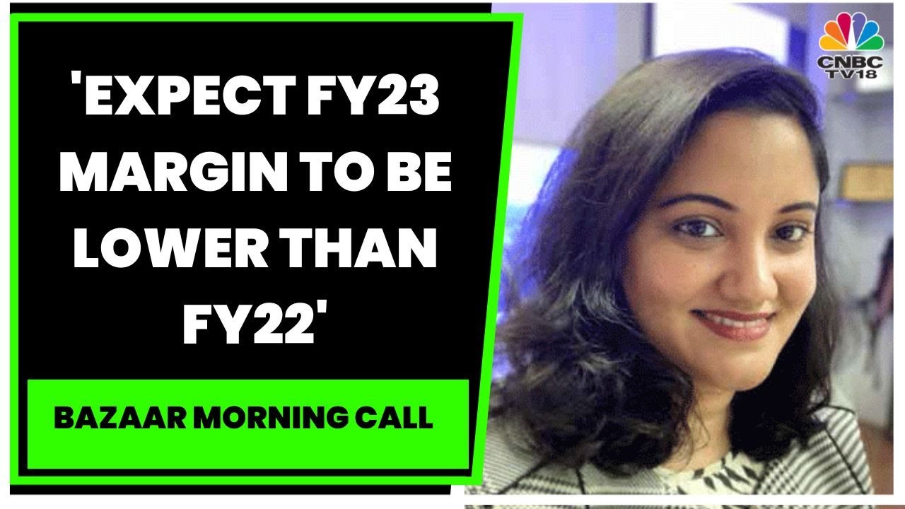 Slowdown Worries In I.T. Sector & Hiring Trends: TeamLease Services' Ramani Dathi Exclusive