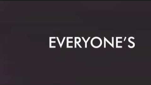 BBM on Micromax Canvas - Official video (HD)