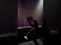 This level of energy is unmatched @Jaden.Bojsen 💥 #spinnin #spinninrecords #newmusic #outnow