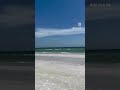 Tomorrow was April but today is May! So go out and enjoy the cool beach day!  SWFL Realtor!