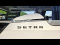Setra 400 GT HD Models Mix 