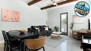 Casa Dolce Vita by the Alamodome | San Antonio (TX), United States | Hotel Review 🛏️