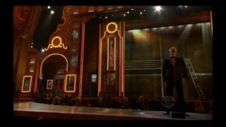 2014 Tony Awards - FULL