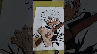 wind hashira