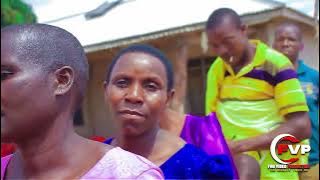 nyanda mahona sherehe ya mondesta kwa maghulyati 2023