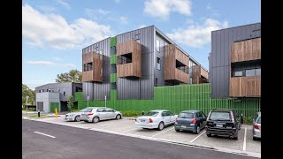 104.30 Oleander Drive, Mill Park