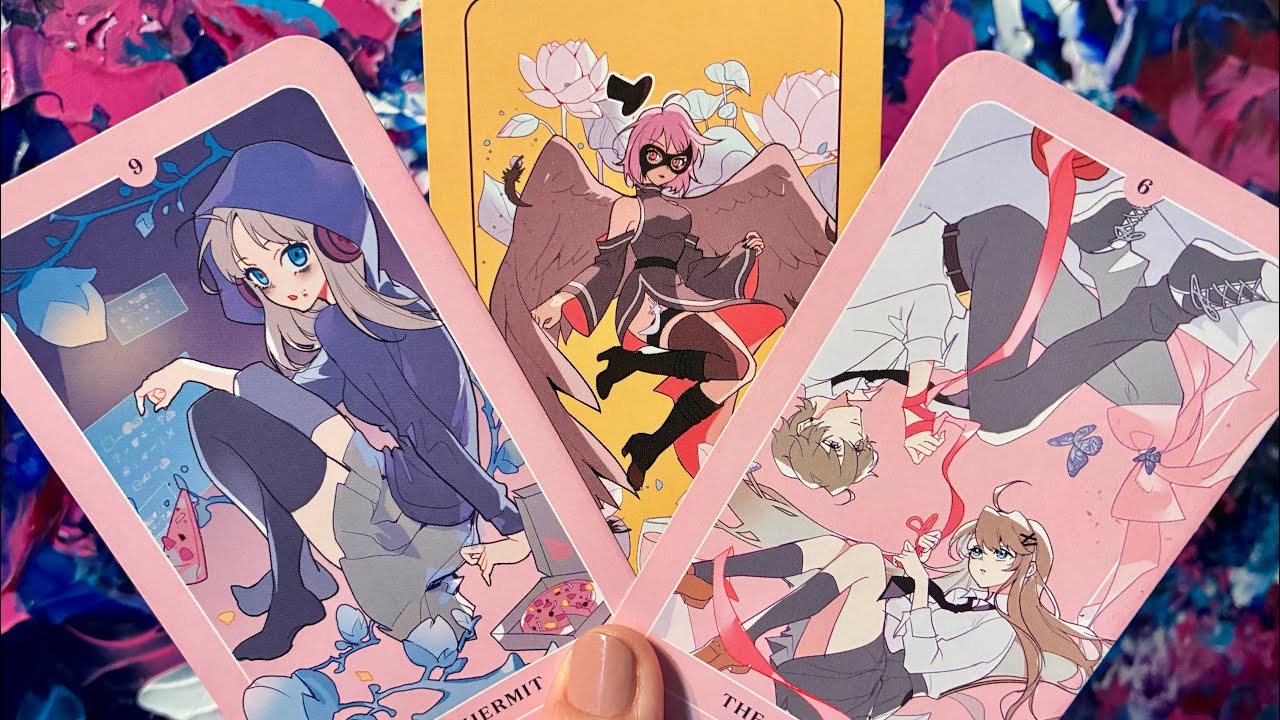 Virgo Love August ❤️ You Are The One This Person’s Longing For, They Want To Be With You & You Alone