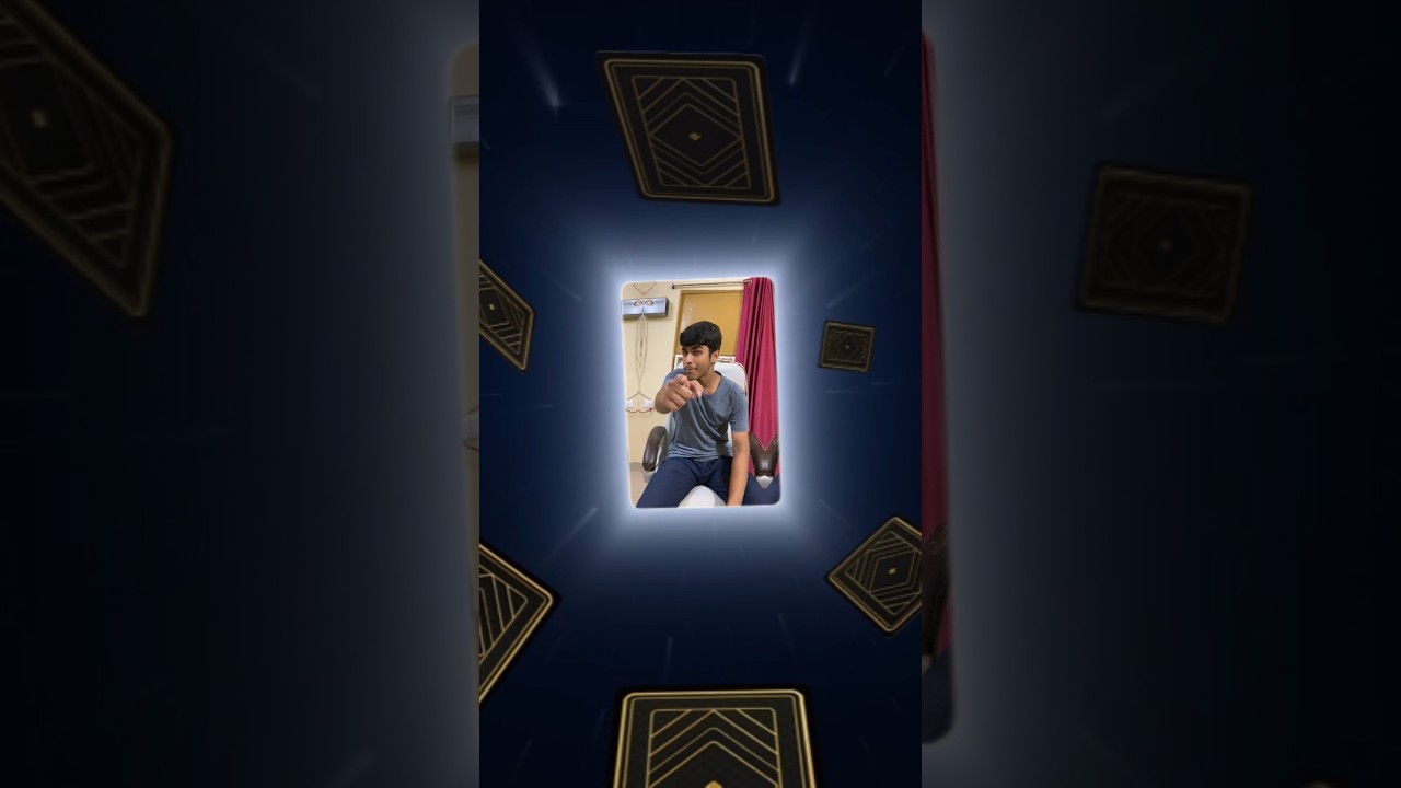 LOW BUDGET CYCLE PART 🚲 