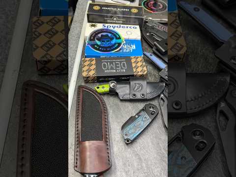 Sundays Best Livestream The Makers Space     