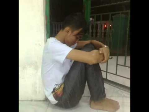 ALGAZALI kurayu bidadari