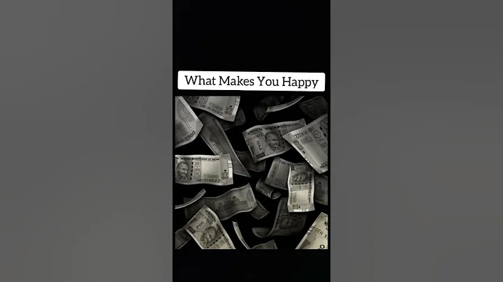 Money Makes Me Happy🗿#money #motivation #earnmoney #youtubeshorts #ytshorts #yt #love #happy #life