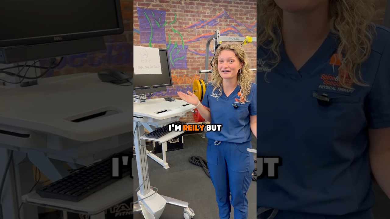 Tech support? Forget it! PT is pure fun!