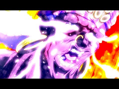 battletendency.mp4