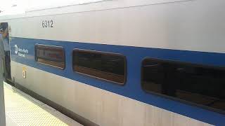 MNCR 1849 at Danbury to South Norwalk MNCR 1849 at Danbury to South Norwalk